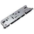 Fuhr Replacement Slave Door Lock Gearbox Centre Case 35mm Genuine