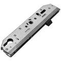 Mila Coldseal Latch Only Replacement Door Lock Gearbox Main