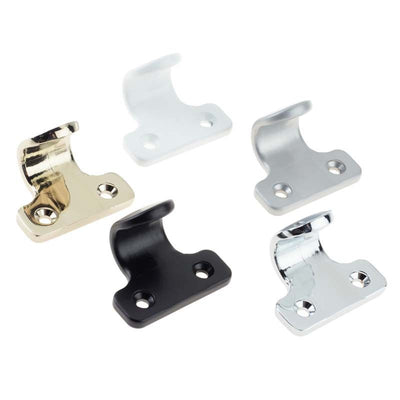 Yale Vertex Sliding Sash Window Lift