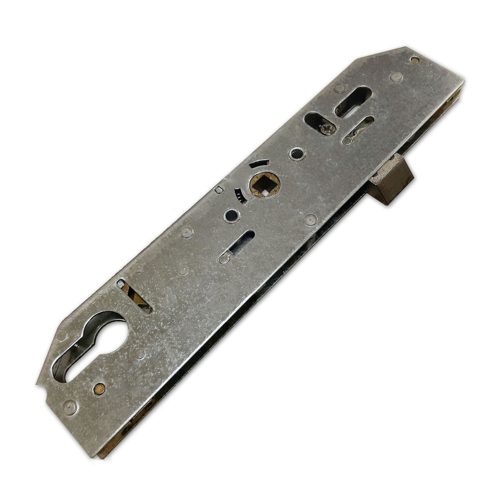 Mila Coldseal Gearbox Centre Case 35mm