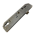 Mila Coldseal Gearbox Centre Case 35mm