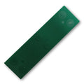 28mm Glazing Packers Bundles