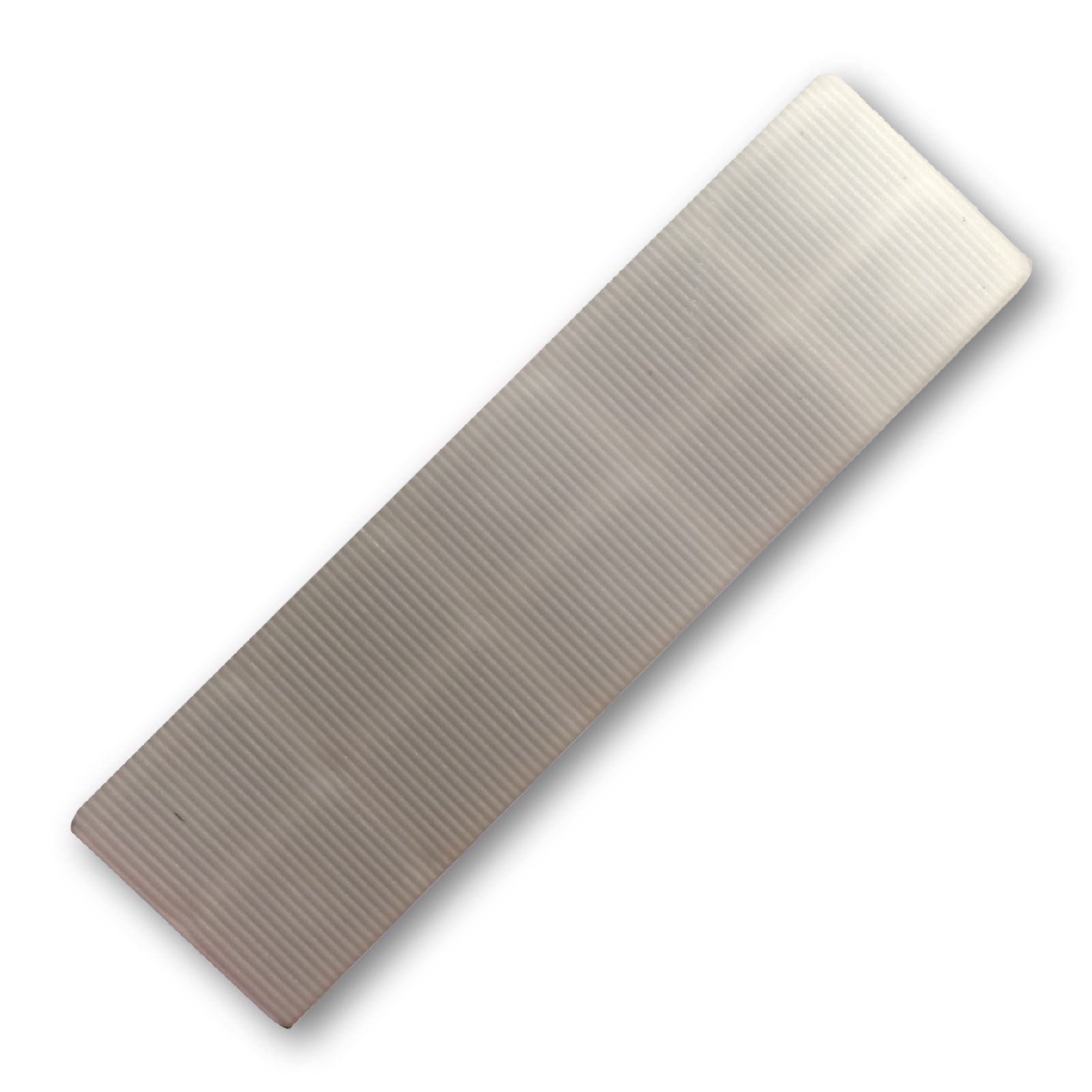 28mm Glazing Packers Bundles