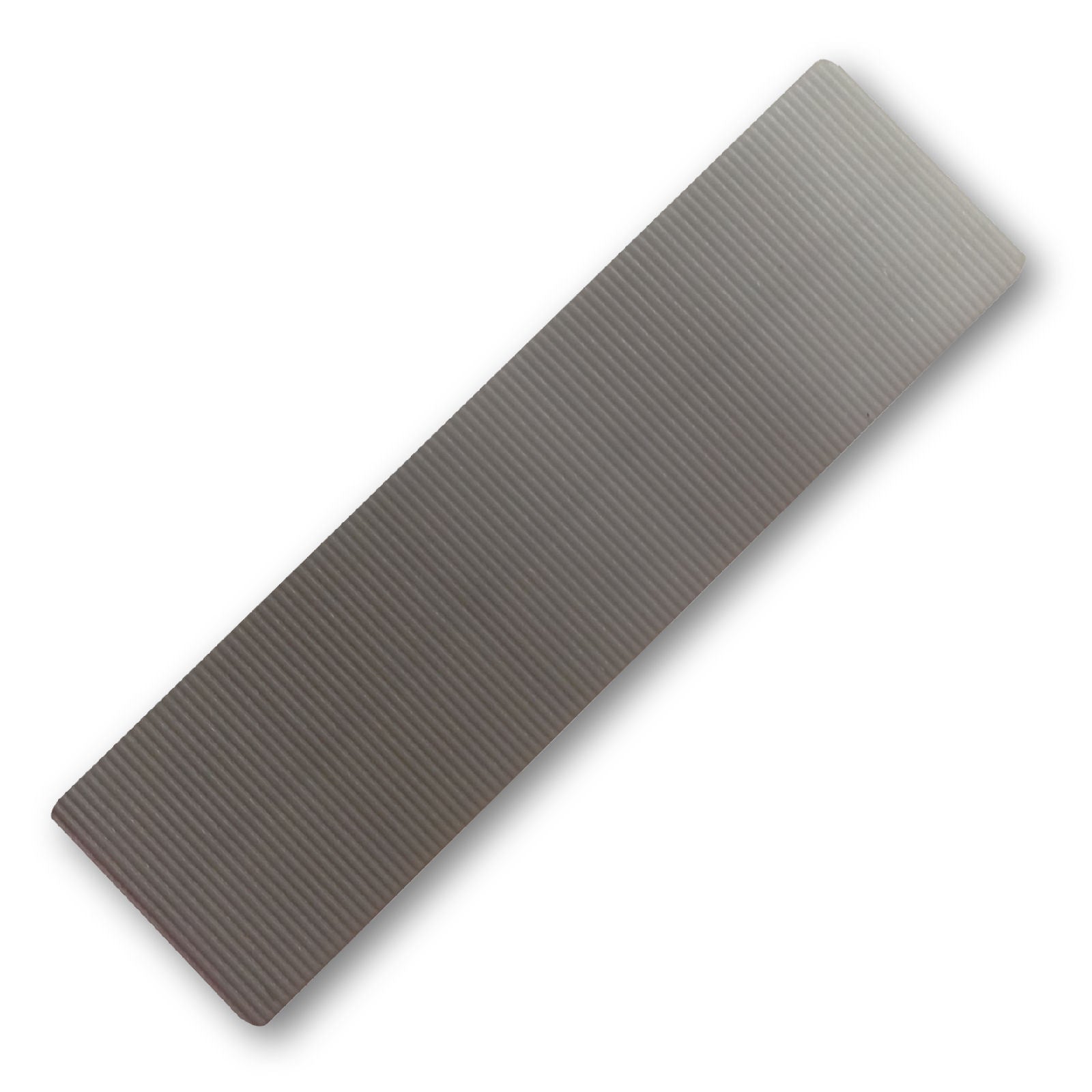 28mm Glazing Packers Bundles