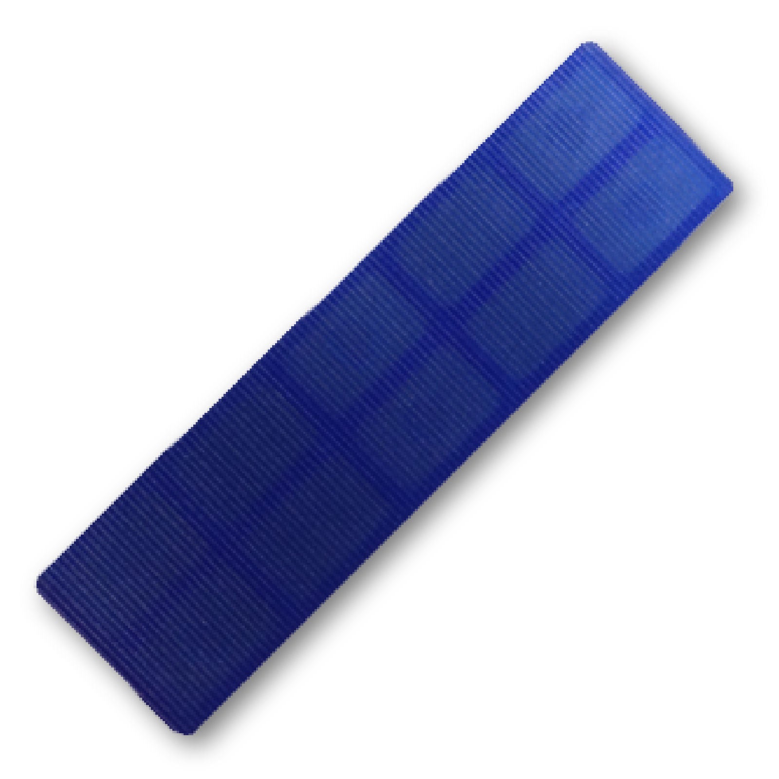 28mm Glazing Packers Bundles