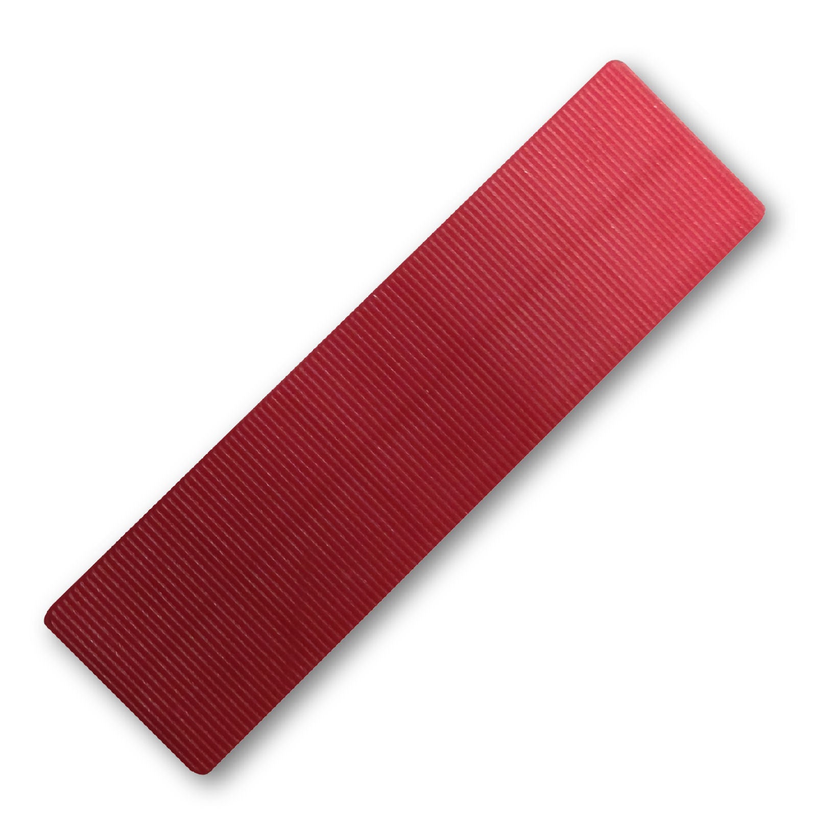 28mm Glazing Packers Bundles
