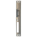 GU uPVC Door Centre Latch Dead Bolt Keep
