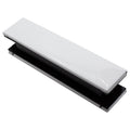 Shield Hardware uPVC Door Letterbox Letter Plate