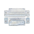 Lockmaster PLK99 uPVC Door Roller Keep