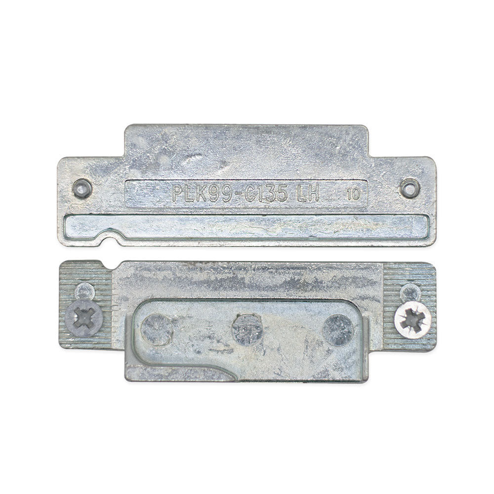 Lockmaster PLK99 uPVC Door Roller Keep