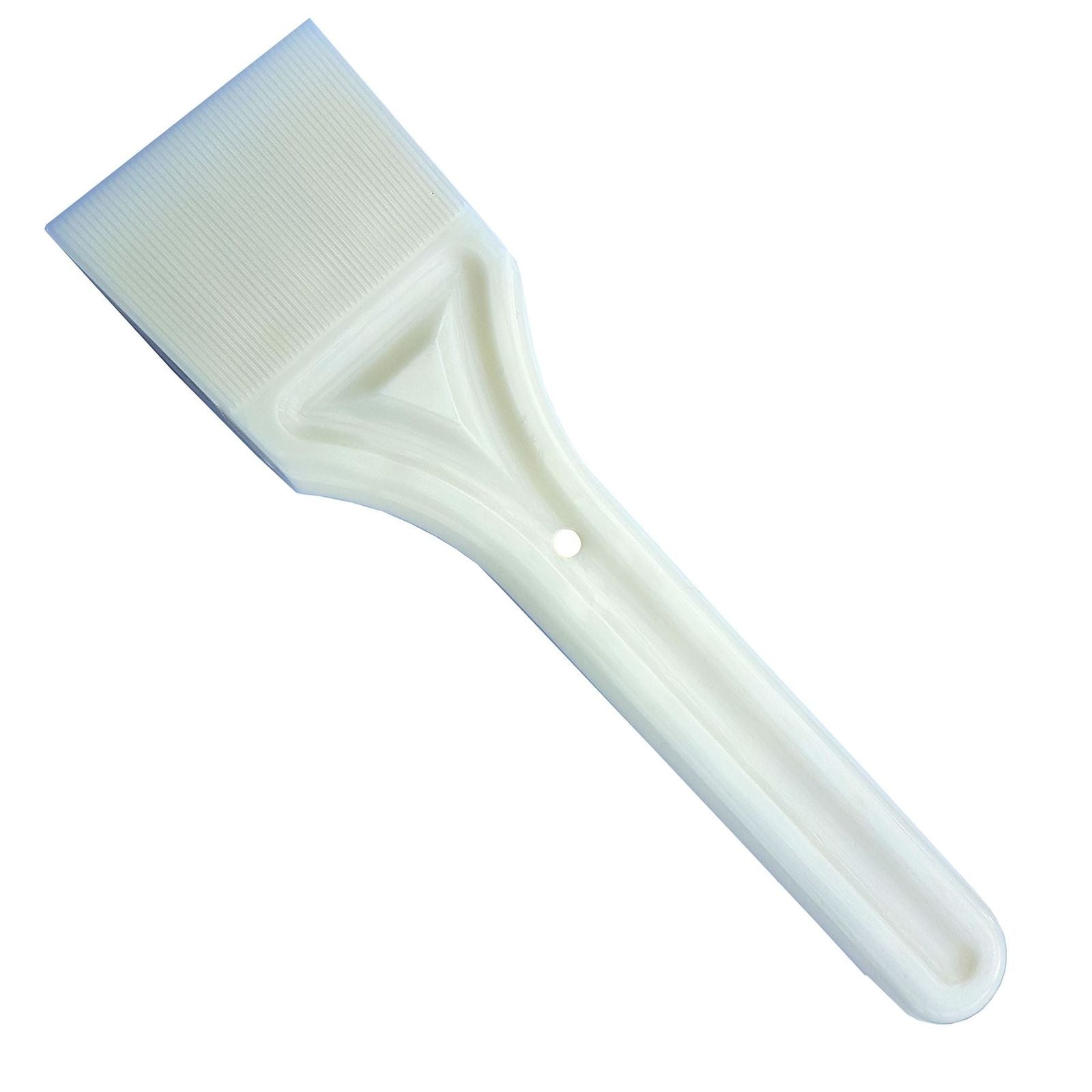 Xpert Glazing Shovel
