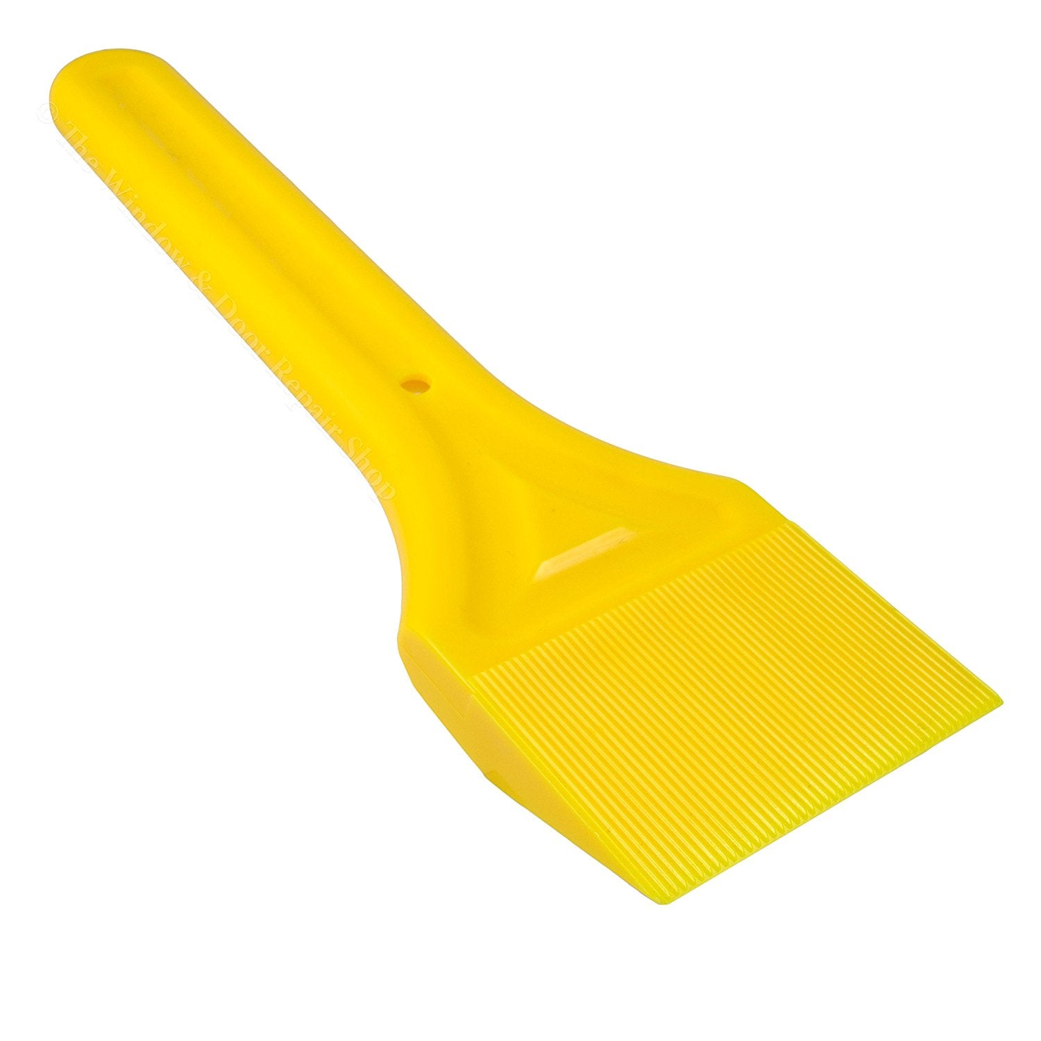Xpert Glazing Shovel