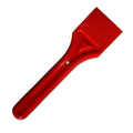 Xpert Glazing Shovel
