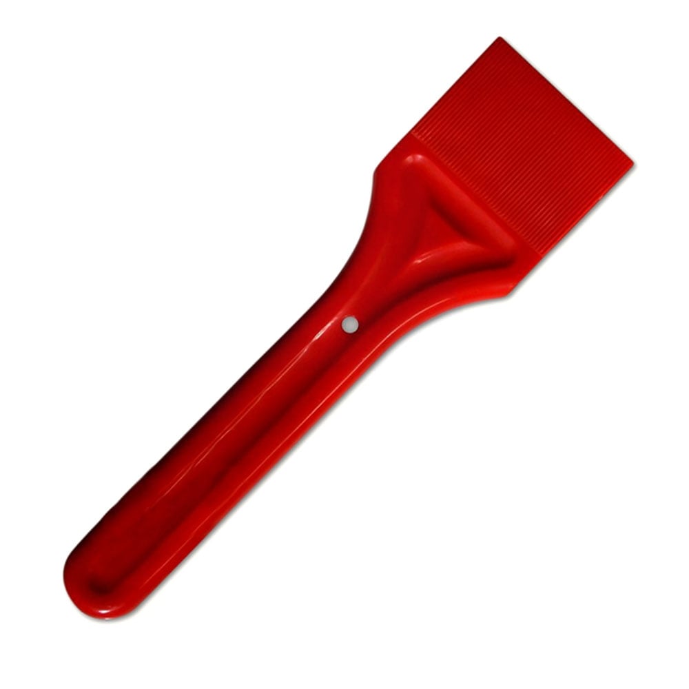 Xpert Glazing Shovel