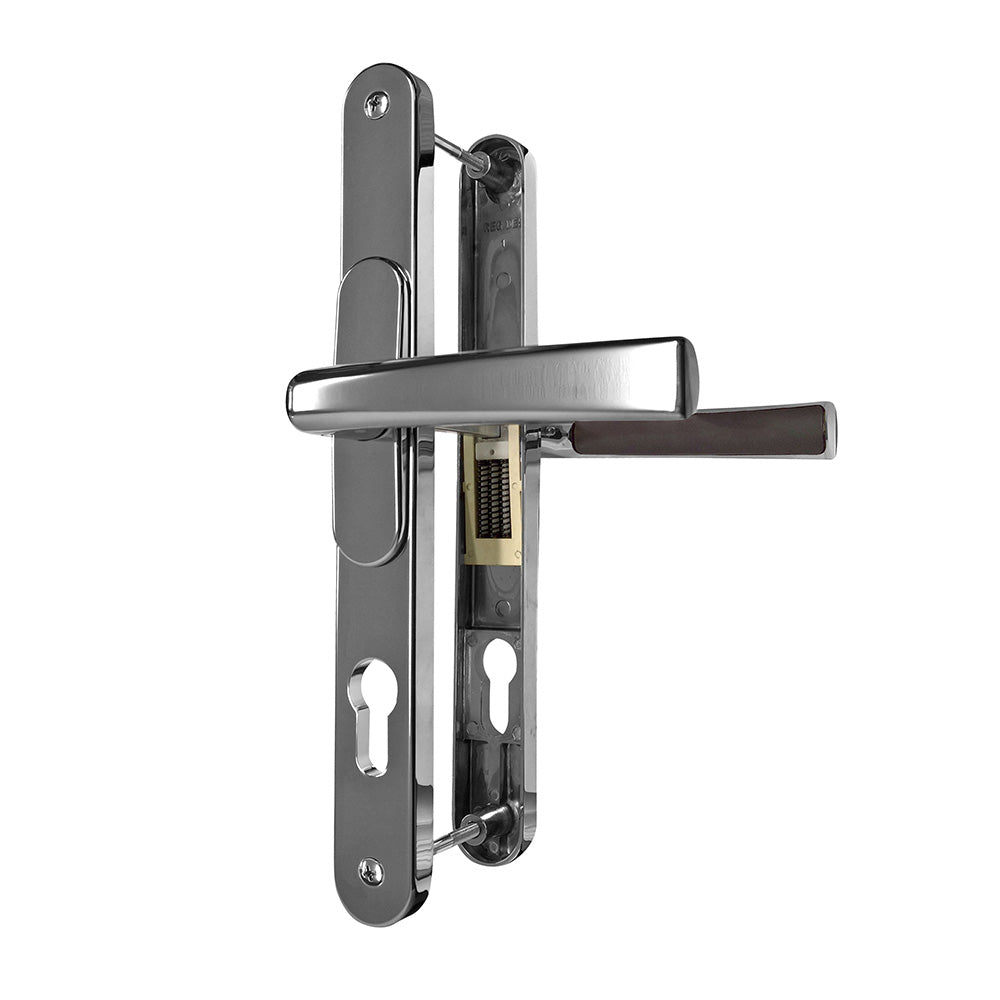 Universal Adjustable Flexi uPVC Door Handle