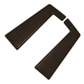 uPVC Window Sill End Cap Selecta