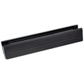 Yale Slimmaster Slimline Door Letterbox 12 Inch Premium Quality