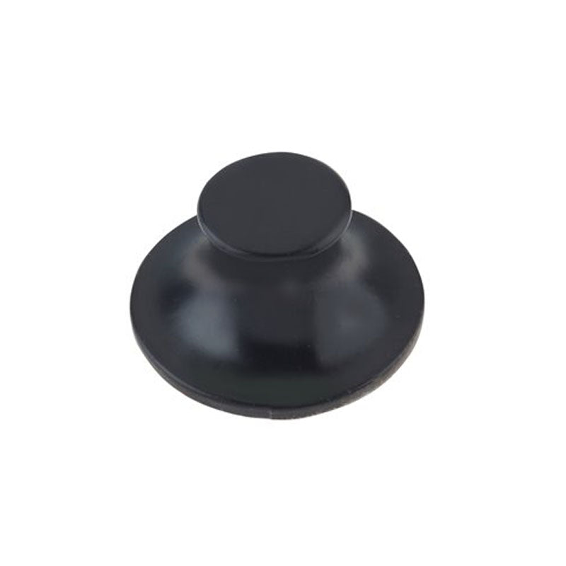 Yale Vertex Contemporary Sliding Sash Window Knob Tilt Finial