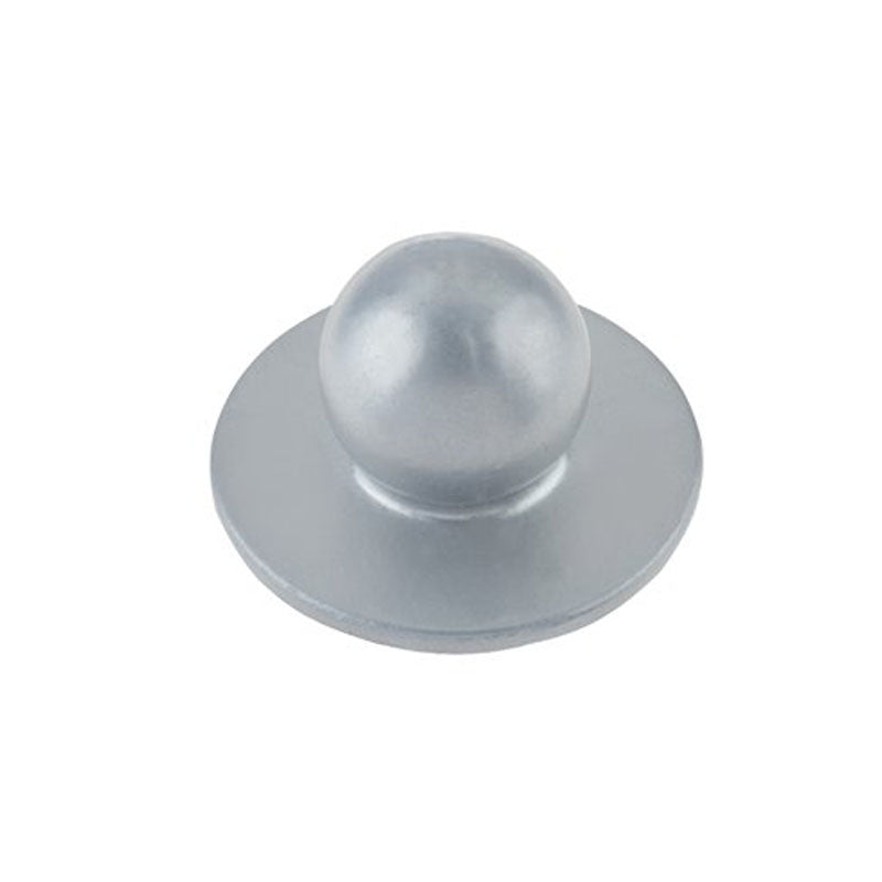 Yale Vertex Heritage Sliding Sash Window Knob Tilt Finial