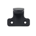Yale Vertex Sliding Sash Window Lift