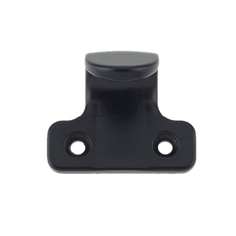 Yale Vertex Sliding Sash Window Lift