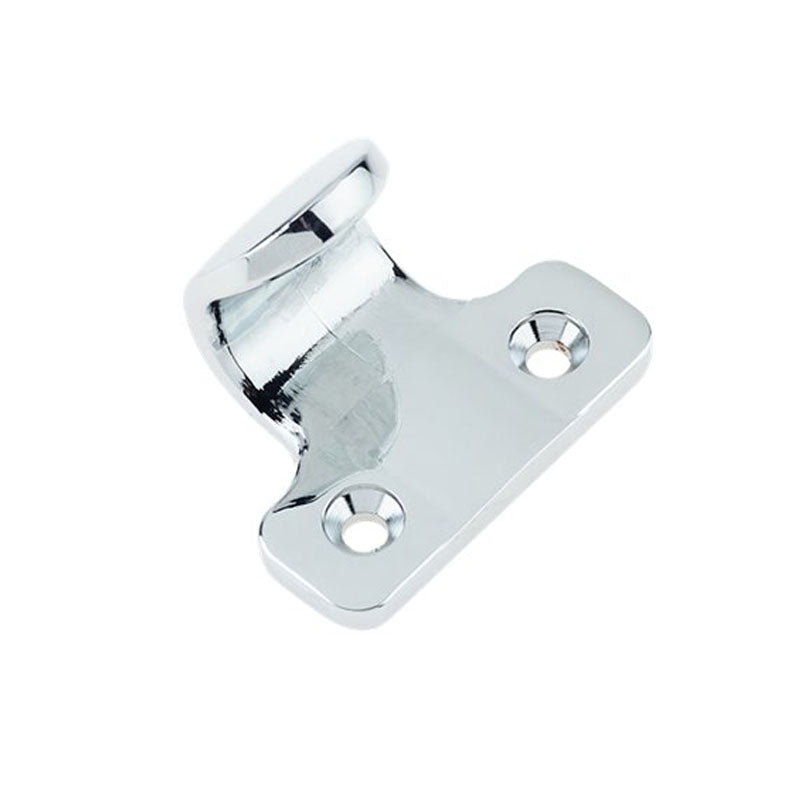 Yale Vertex Sliding Sash Window Lift