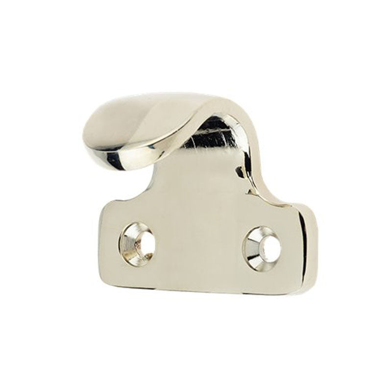 Yale Vertex Sliding Sash Window Lift