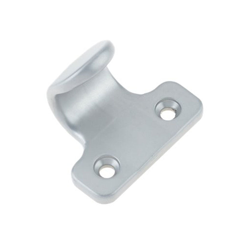 Yale Vertex Sliding Sash Window Lift