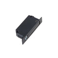 Yale Vertex Sliding Sash Window Travel Restrictor