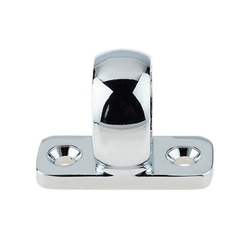 Yale Vertex Sliding Sash Window Pole Ring