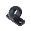 Yale Vertex Sliding Sash Window Pole Ring