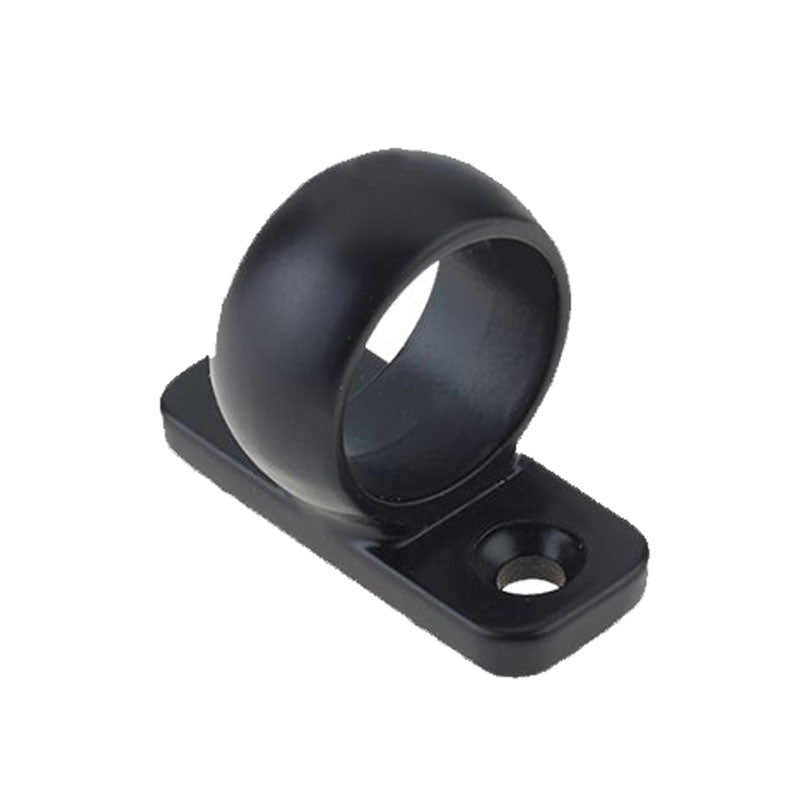 Yale Vertex Sliding Sash Window Pole Ring