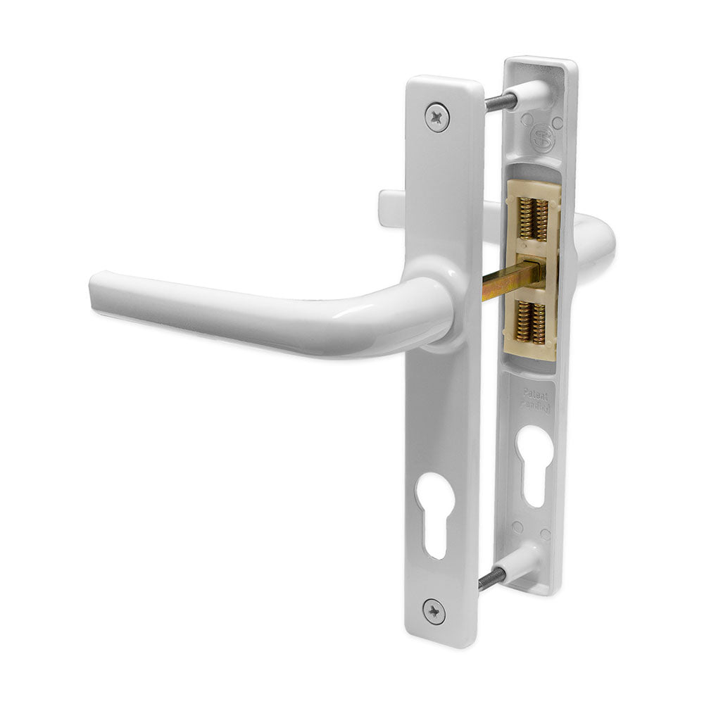 Kore Ferco 70PZ 180mm Door Handle