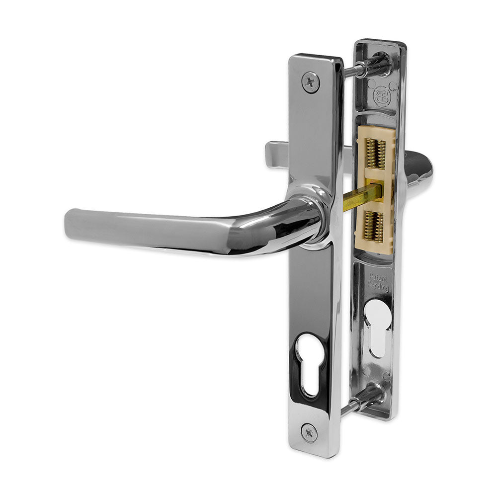 Kore Ferco 70PZ 180mm Door Handle