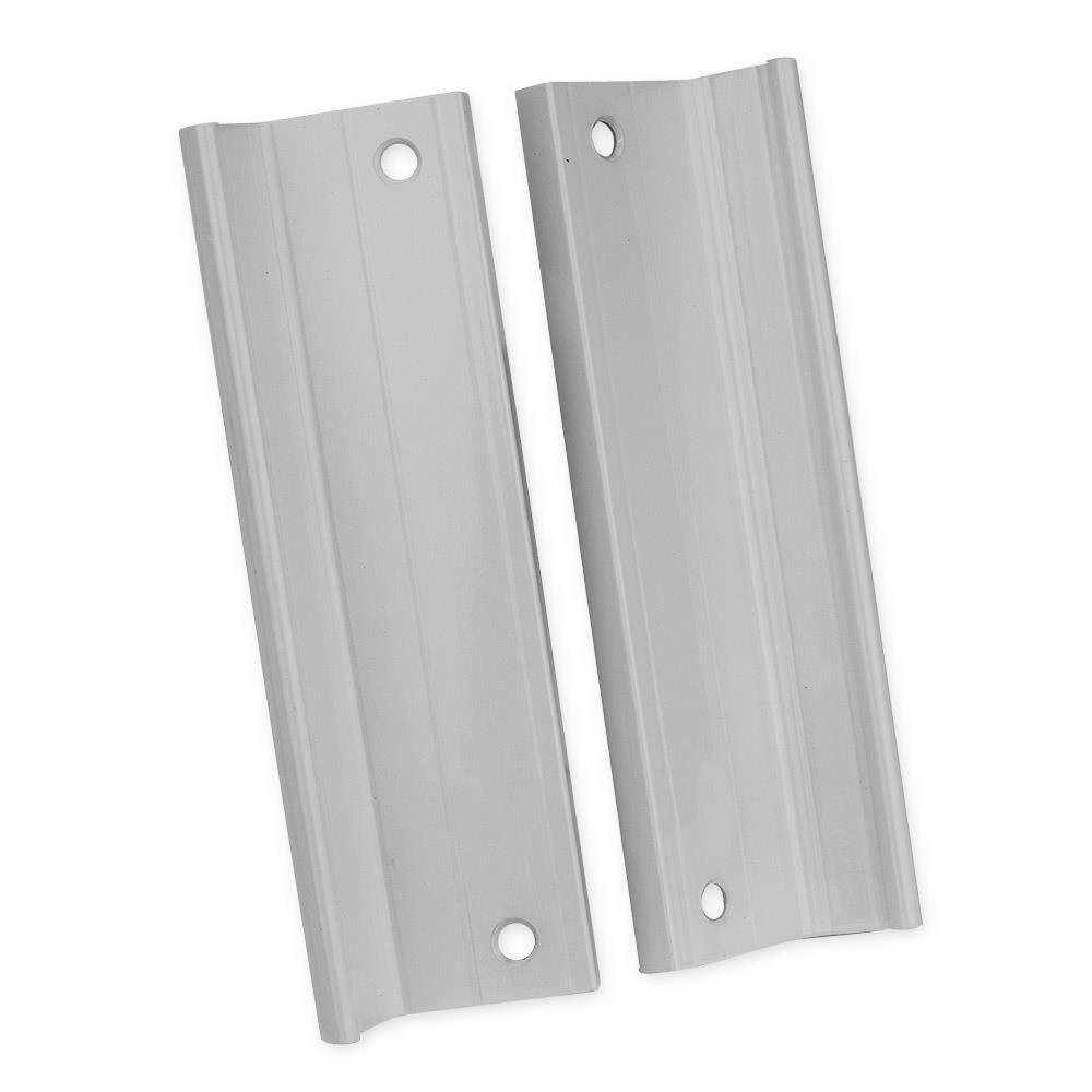 Fullex Sliding Patio Door Handle 155mm Fixing Centres
