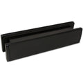 Trojan Unicorn uPVC Door Letterbox Letter Plate