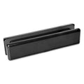 uPVC Yale Welseal Door Standard Letterbox Letter Plate