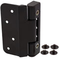 ERA Laird Challenger Composite Door Butt Hinge