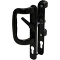 Trojan Sparta 92PZ Sliding Patio Door Handle 154mm