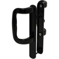 Trojan Sliding Patio Door Handle Dummy 154mm