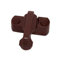 uPVC Door & Window Sash Jammer