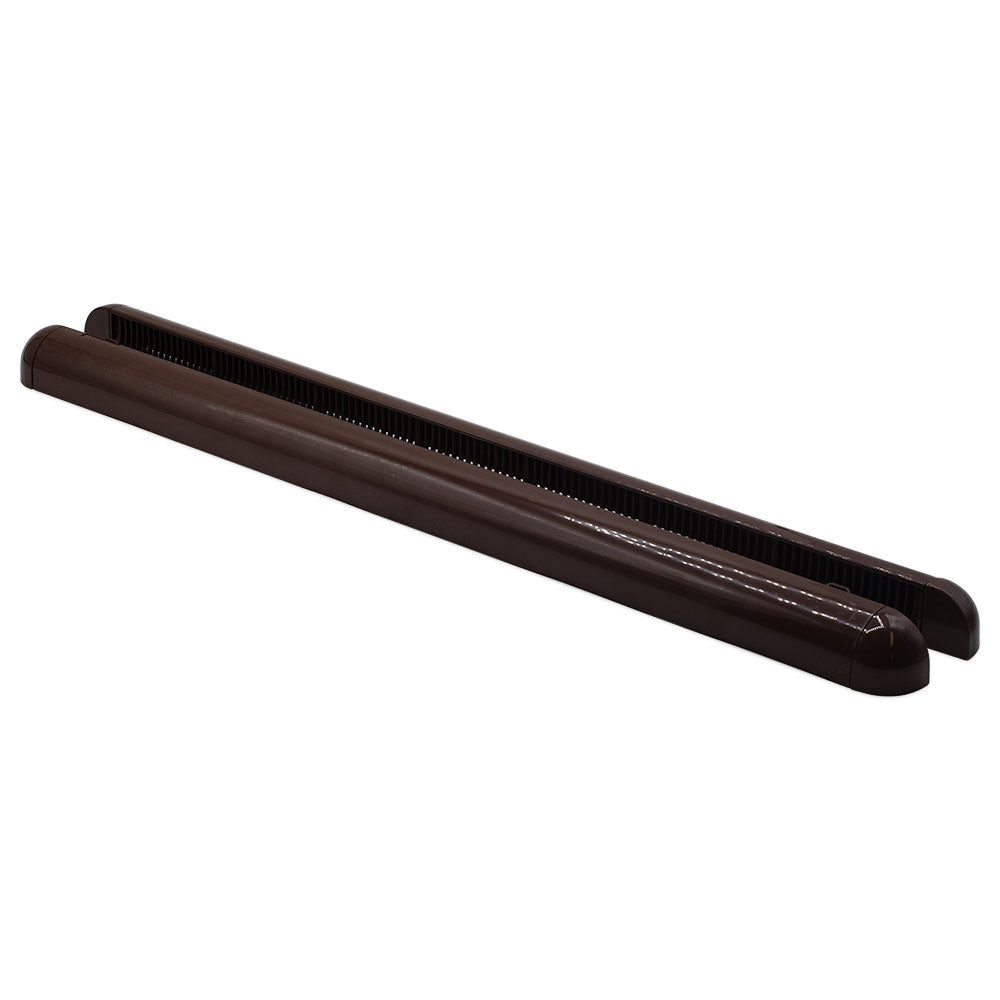 RW Simon Trickle Vent Hi-Flow+ 525mm