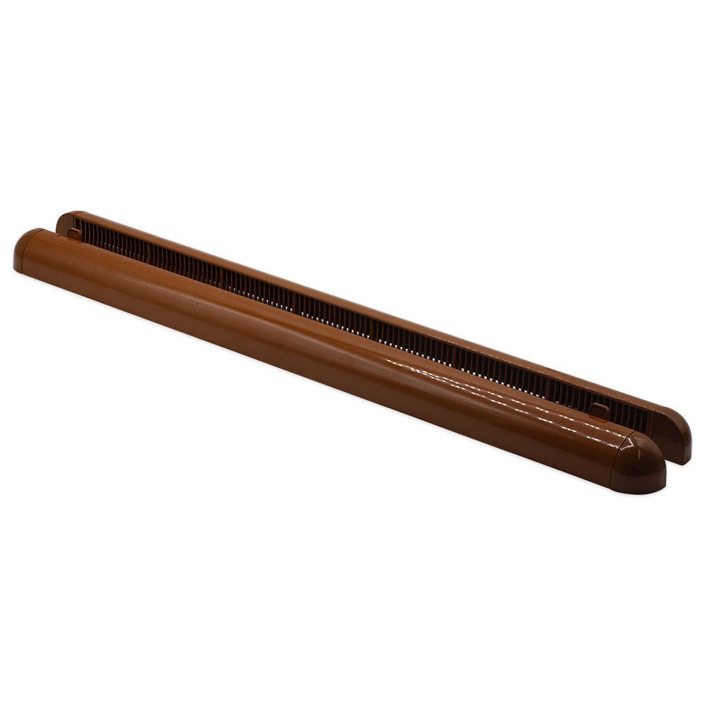 RW Simon Trickle Vent Hi-Flow+ 525mm
