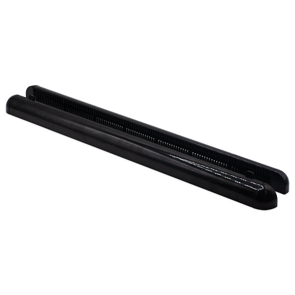 RW Simon Trickle Vent Hi-Flow+ 525mm