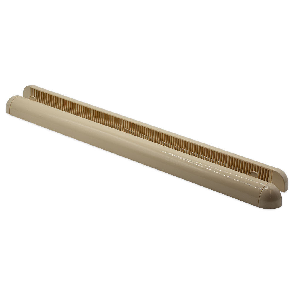 RW Simon Trickle Vent Hi-Flow+ 525mm