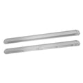 RW Simon Premium Trickle Slot Vent for uPVC Windows