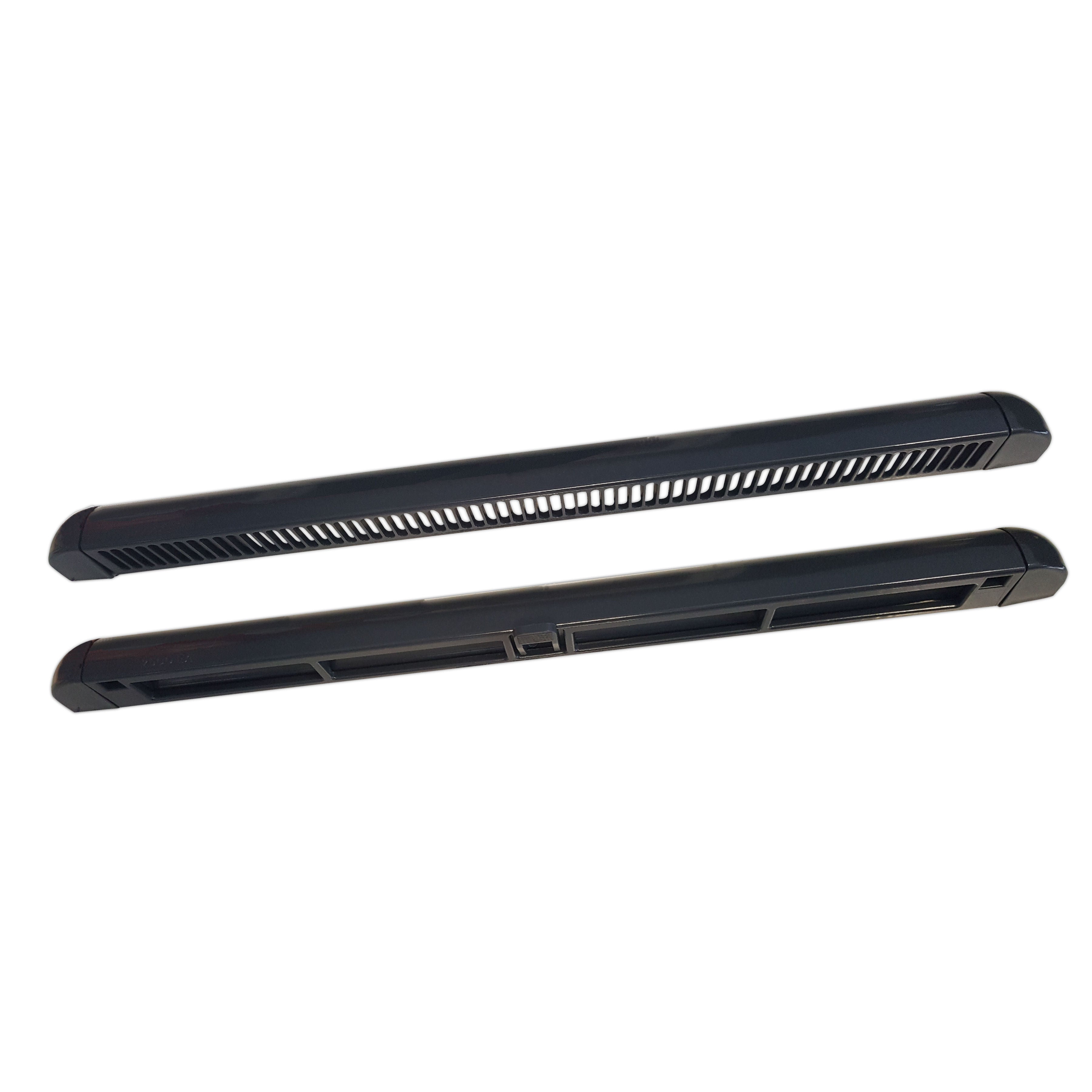 RW Simon Premium Trickle Slot Vent for uPVC Windows