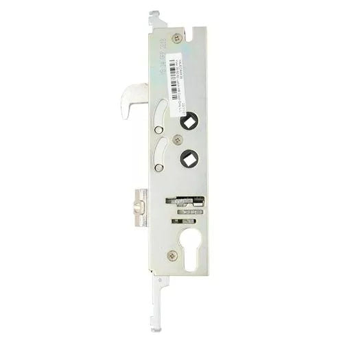 Yale G2000 Replacement Door Lock Gearbox Centre Case 35mm Genuine