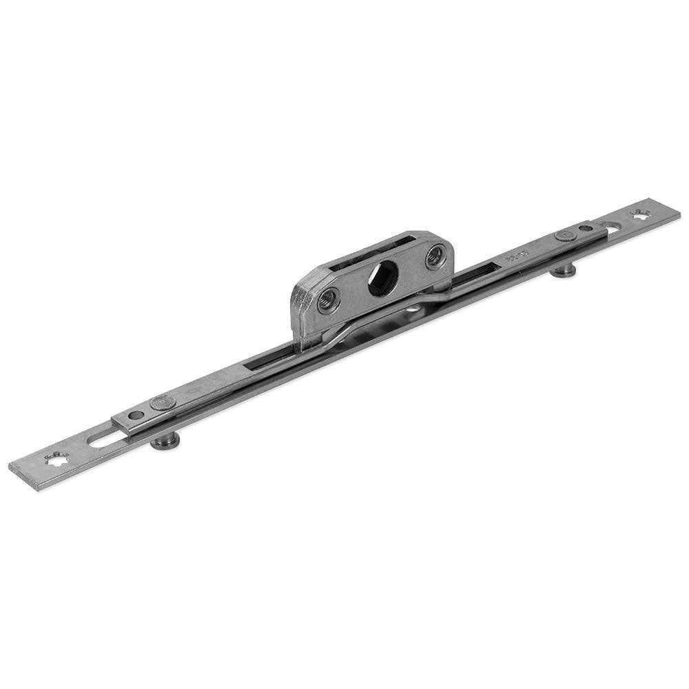 Maco Inline Mushroom Espag Rod Side