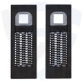 upvc door handle spring cassette